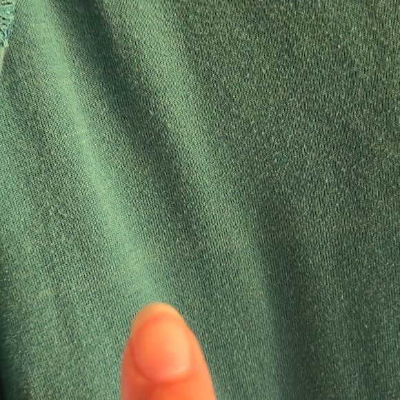 Large tops bundle Old Navy Y2k Lace summer womens tank shirts womens old navy - Picture 4 of 10